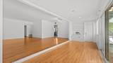 1326 Greenville Drive - Photo 18