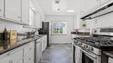 1326 Greenville Drive - Photo 19