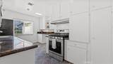 1326 Greenville Drive - Photo 21