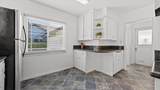 1326 Greenville Drive - Photo 23