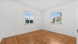 1326 Greenville Drive - Photo 24