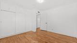 1326 Greenville Drive - Photo 25