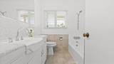1326 Greenville Drive - Photo 26