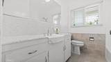 1326 Greenville Drive - Photo 27