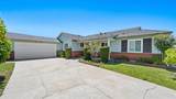 1326 Greenville Drive - Photo 3