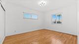 1326 Greenville Drive - Photo 28