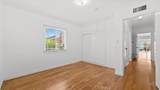 1326 Greenville Drive - Photo 29