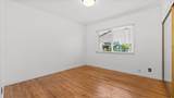 1326 Greenville Drive - Photo 31