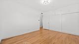 1326 Greenville Drive - Photo 32