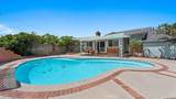 1326 Greenville Drive - Photo 36
