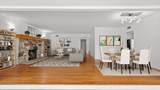 1326 Greenville Drive - Photo 4