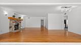 1326 Greenville Drive - Photo 5