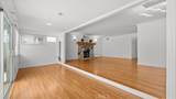 1326 Greenville Drive - Photo 6
