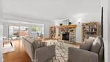 1326 Greenville Drive - Photo 7