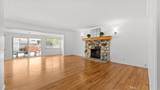 1326 Greenville Drive - Photo 8
