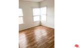 127 Catalina Street - Photo 3