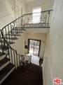 127 Catalina Street - Photo 4