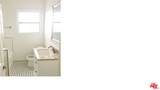 127 Catalina Street - Photo 5