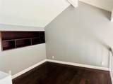 20191 Cape Coral Lane - Photo 12