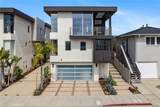 726 Loma Drive - Photo 1
