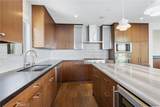 726 Loma Drive - Photo 9