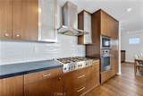 726 Loma Drive - Photo 10