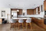 726 Loma Drive - Photo 11
