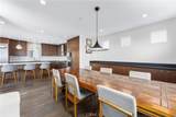 726 Loma Drive - Photo 12