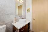 726 Loma Drive - Photo 13