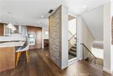 726 Loma Drive - Photo 14