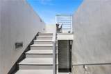 726 Loma Drive - Photo 15