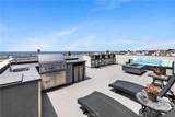 726 Loma Drive - Photo 16