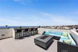 726 Loma Drive - Photo 17