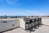 726 Loma Drive - Photo 18