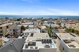 726 Loma Drive - Photo 2