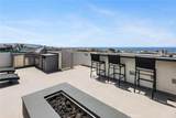 726 Loma Drive - Photo 19