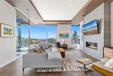 726 Loma Drive - Photo 20