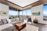 726 Loma Drive - Photo 21