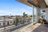 726 Loma Drive - Photo 23