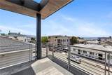 726 Loma Drive - Photo 24