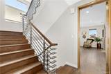 726 Loma Drive - Photo 25