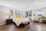 726 Loma Drive - Photo 26