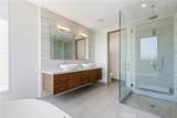 726 Loma Drive - Photo 28