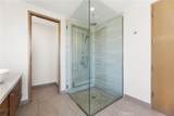 726 Loma Drive - Photo 29
