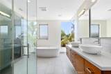 726 Loma Drive - Photo 30