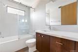 726 Loma Drive - Photo 33