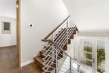 726 Loma Drive - Photo 34