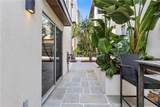 726 Loma Drive - Photo 36
