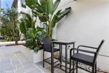 726 Loma Drive - Photo 37