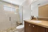 726 Loma Drive - Photo 38